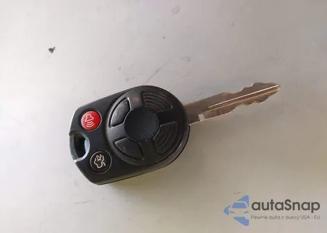 2011 Ford Fusion Hybrid z USA, uszkodzony, nr VIN 3FADP0L35BR130495